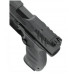 Страйкбольный пистолет Umarex Walter PDP Compact 4"