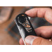 Ніж Boker Magnum Braddock black