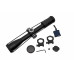 Приціл оптичний Vector Optics Marksman 4-16x44 (30mm) FFP VPA-MF