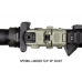 MAG248-BLK Цілик Magpul MBUS