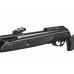 Пневматическая винтовка GAMO Black Bear IGT кал.4,5мм