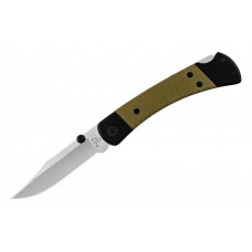Ніж Buck 110 Hunter Sport