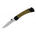 Ніж Buck 110 Hunter Sport