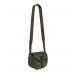 Сумка для патронов "Beretta" Terrain EVO Canvas (green)