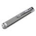 Ніж Boker Plus Kaizen Gray Satin