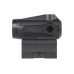 Приціл коліматорний SIG Optics ROMEO-MSR GEN II COMPACT, 1X20MM, 2 MOA RED DOT