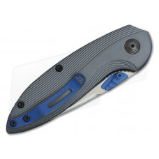 Ніж Buck RapidFire