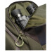 Рюкзак "Beretta" Ibex Medium Backpack 30L