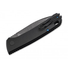 Ніж Boker Plus FRND Black