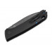 Ніж Boker Plus FRND Black