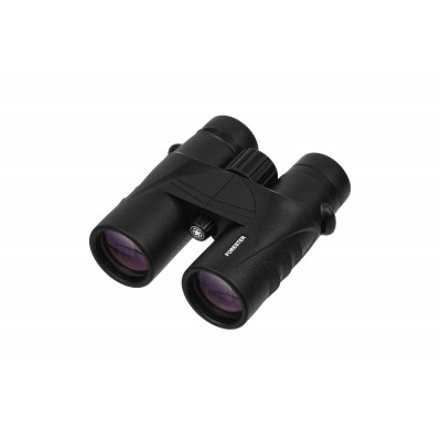 Бінокль Vector Optics Forester 10x42 Roof