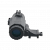 3x оптичний збільшувач Vector Optics Maverick-III 3x22 MIL