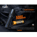 TK20RV20 Ліхтар ручний Fenix TK20R V2.0