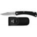 Ніж Buck Folding Hunter Lite