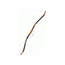 Лук классический Korean Bow 50" RH 35