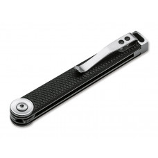 Ніж Boker Plus Kaizen Black