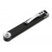 Ніж Boker Plus Kaizen Black