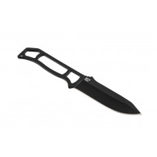 Нож KA-BAR "Becker Skeleton Knife", блистер