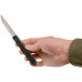 Ніж Boker Plus Wasabi CF