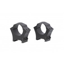 Кольца Sig Optics Alpha 1" (Medium)