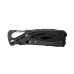 Мультиінструмент LEATHERMAN Skeletool, картонна коробка