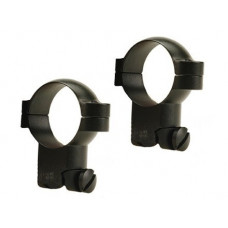 Кольца Leupold для Ruger 77/22 SHighMatte 30mm