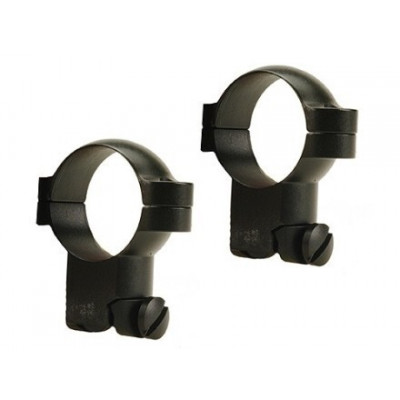 Кольца Leupold для Ruger 77/22 SHighMatte 30mm