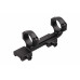 Моноблок Leupold IMS 35mm