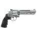 Страйкбольный револьвер Umarex Smith&Wesson 629 Competitor 6"