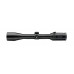 Приціл оптичний Swarovski 2.5-15x44 Z6I L 4A-I
