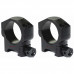 Кольца Vector Optics Mark 30 мм Weaver низкие