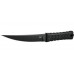 Нож CRKT "HZ6 Black"