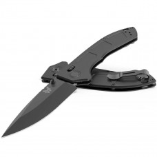 Ніж Benchmade Narrows
