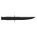 Нож KA-BAR "Modified tanto"