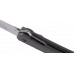 Ніж CRKT Slacker™