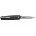 Ніж CRKT Cuatro 7090