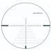 Приціл оптичний Vector Optics Continental 3-18x50 (34 мм) illum. FFP VCT-34