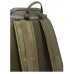Рюкзак "Beretta" Ibex Small Backpack 22L