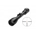 Приціл оптичний Swarovski 2-12x50 Z6I BT L 4A-I