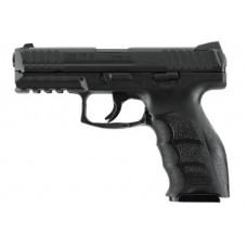Страйкбольный пистолет Umarex Heckler & Koch VP9
