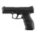 Страйкбольный пистолет Umarex Heckler & Koch VP9