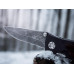 Нож Boker "Leopard Damast II"