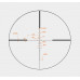 Приціл оптичний Vector Optics SOI 4-12x40 (30 мм) AO SFP VNM-1 MIL