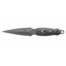 Нож CRKT "Shrill"