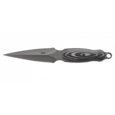 Нож CRKT "Shrill"