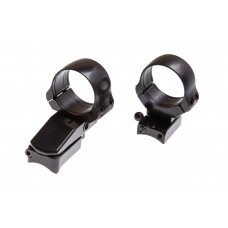 Кольца APEL Magnum Steyr Mannlicher M, Luxus L, M, S