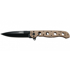 Ніж CRKT M16 Bronze/Black