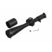 Приціл оптичний LEUPOLD MARK 5HD 5-25x56 (35mm) M5C3 FFP PR2-MIL