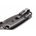 Ніж Benchmade Mini Bugout