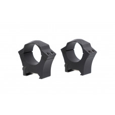 Кольца Sig Optics Alpha 1" (Medium)